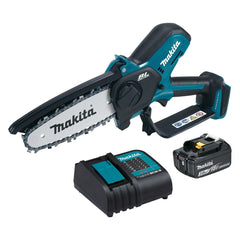 Makita DUC150SF - view 2