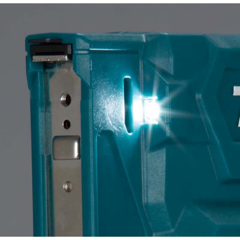 Makita ST113DZ - view 4