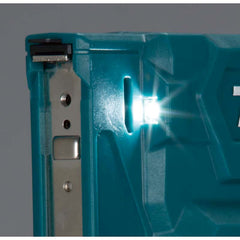 Makita ST113DZ - view 4