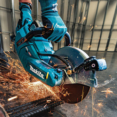 Makita CE003GZ - view 4