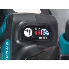 Makita TD111DZ - view 4