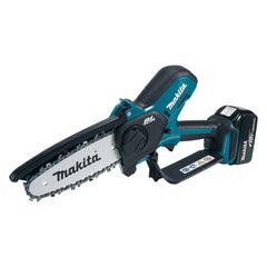 Makita DUC150SF - view 3