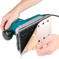 Makita BO4900V - view 4
