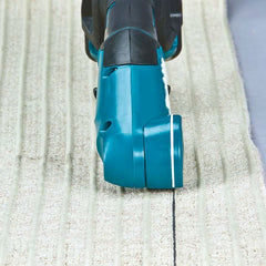 Makita CP100DZX - view 6