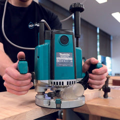 Makita RP2301FC05 - view 2