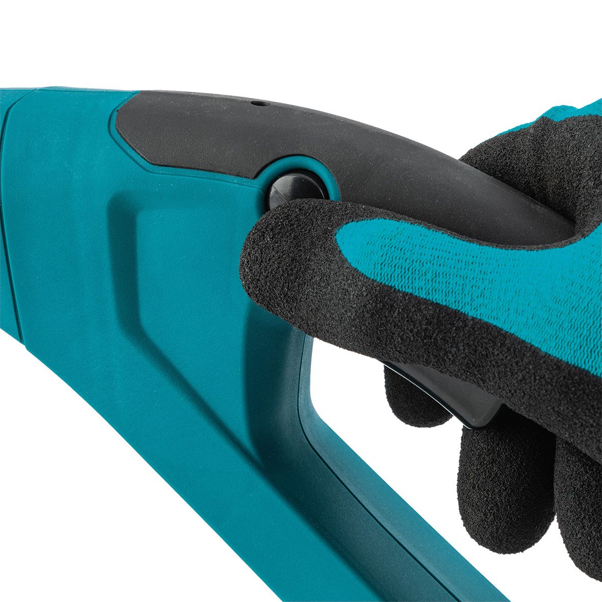 Makita DUR193SF - view 7