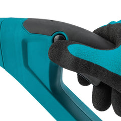 Makita DUR193SF - view 7