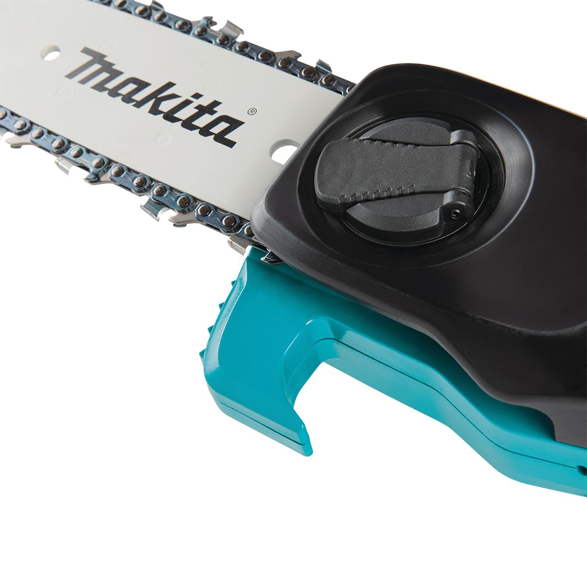 Makita DUA200Z - view 9