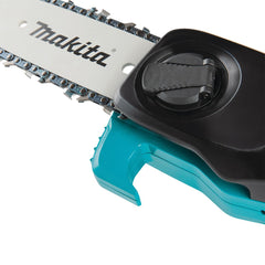 Makita DUA200Z - view 9