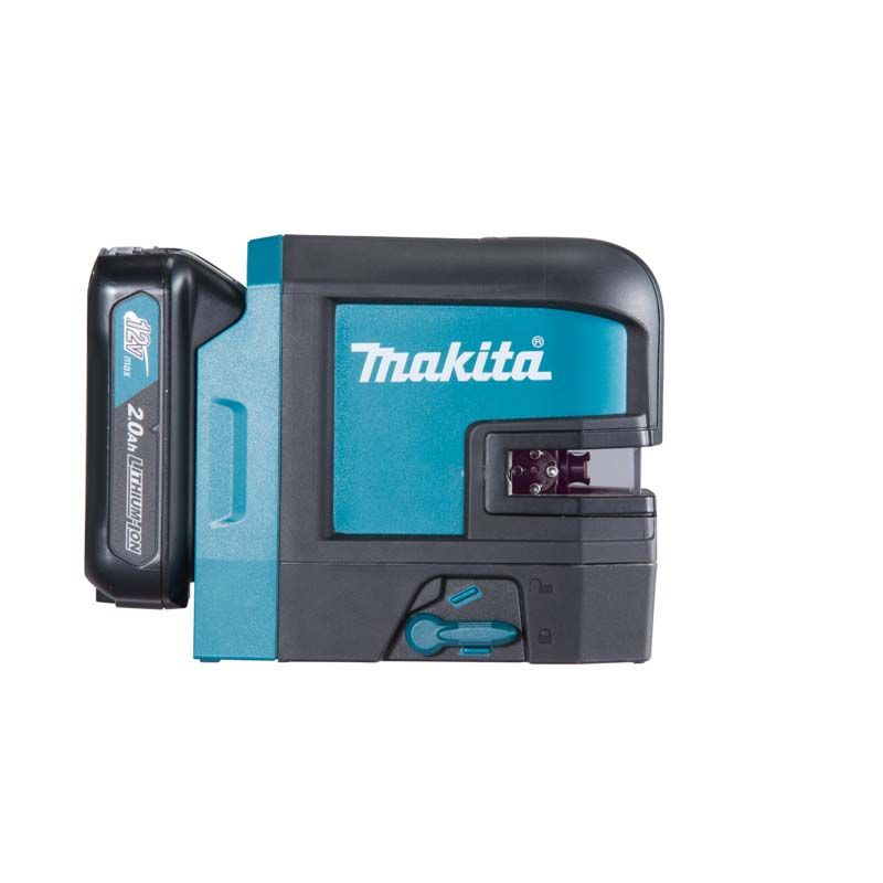 Makita SK106DZ - view 3