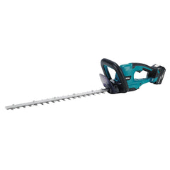 Makita DUH507Z - view 2
