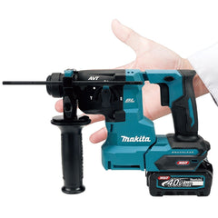 Makita HR010GZ - view 6