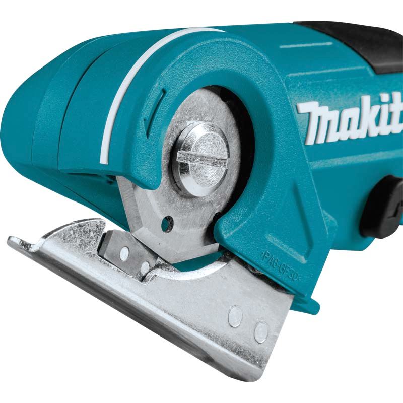 Makita CP100DZX - view 3