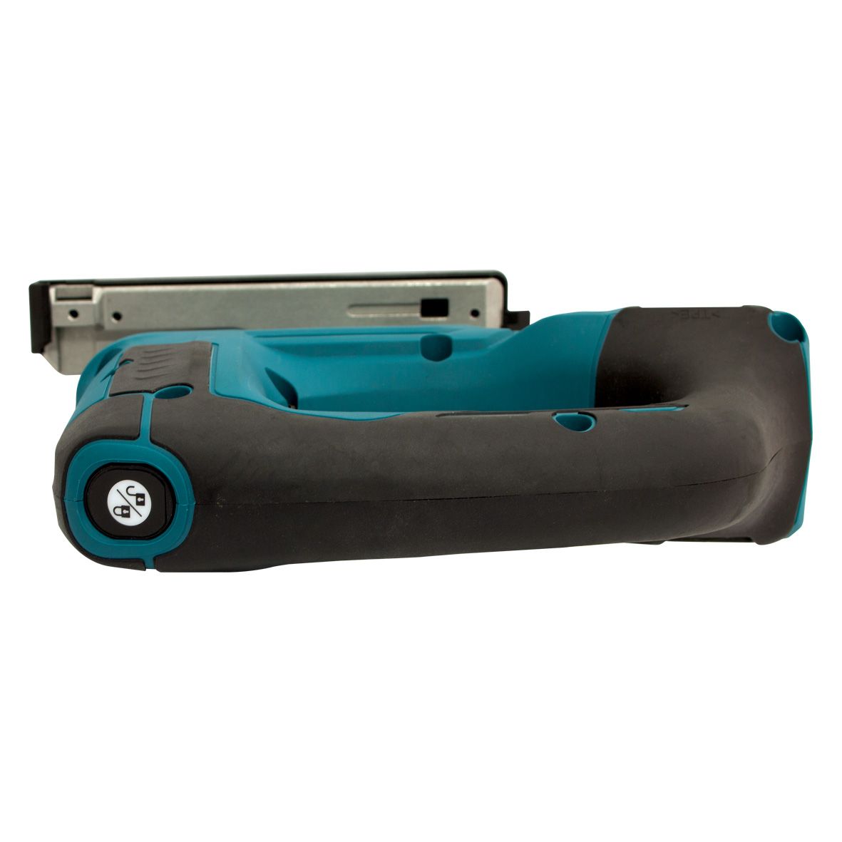 Makita JV103DZ - view 5