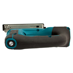 Makita JV103DZ - view 5
