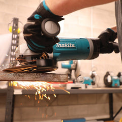 Makita GA7080FX1 - view 3