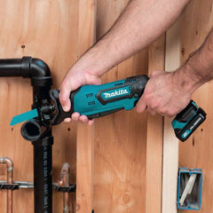 Makita JR103DZ - view 6