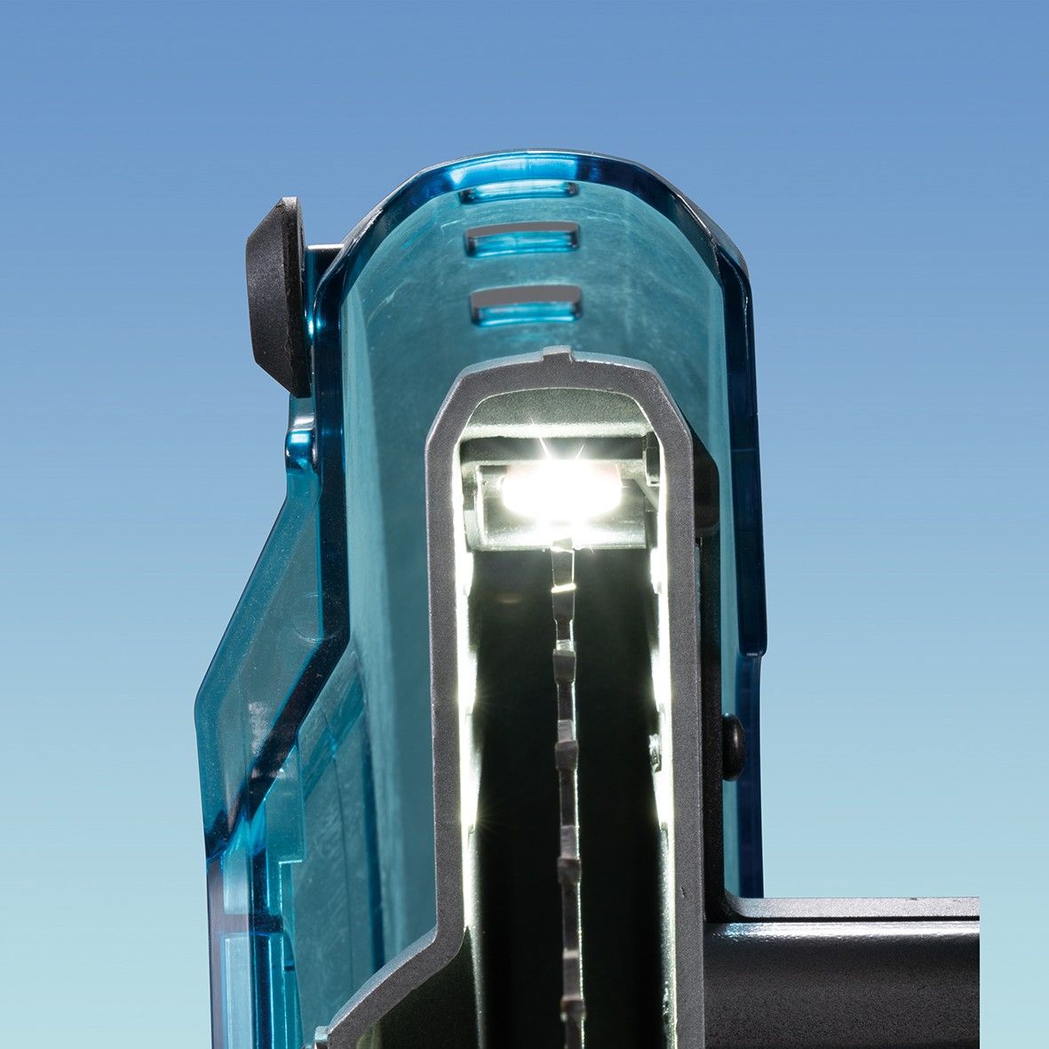 Makita LS0816F - view 4