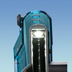 Makita LS0816F - view 4