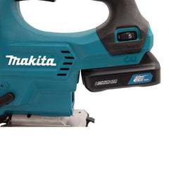 Makita JV103DZ - view 3