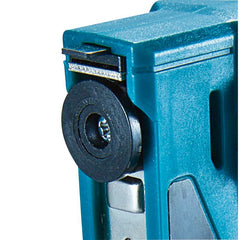 Makita ST113DZ - view 3