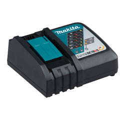 Makita DTD152RTE - view 4