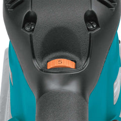 Makita BO4900V - view 3