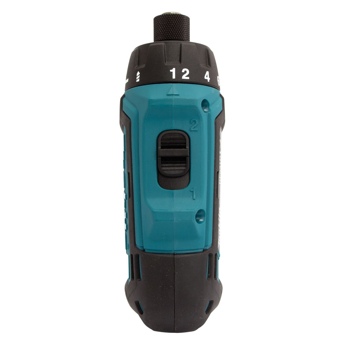 Makita DF032DZ - view 4