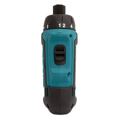 Makita DF032DZ - view 4