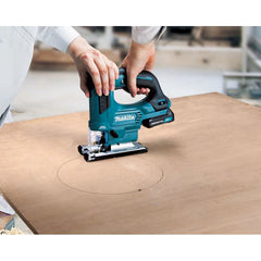 Makita JV103DZ - view 6