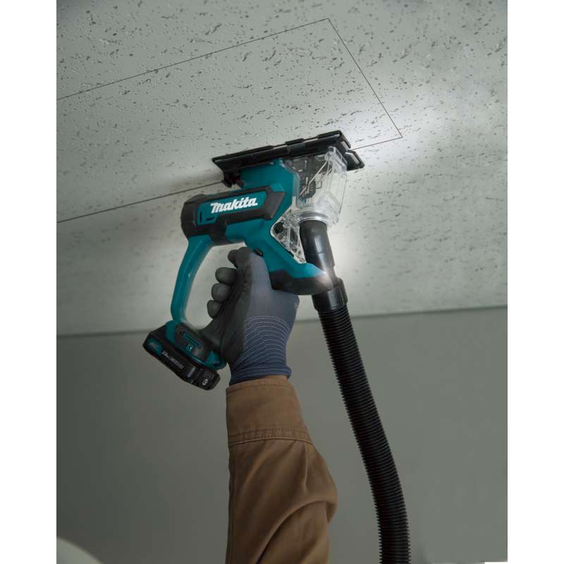 Makita SD100DZ - view 2