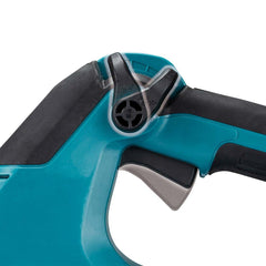 Makita UB001CZ - view 5