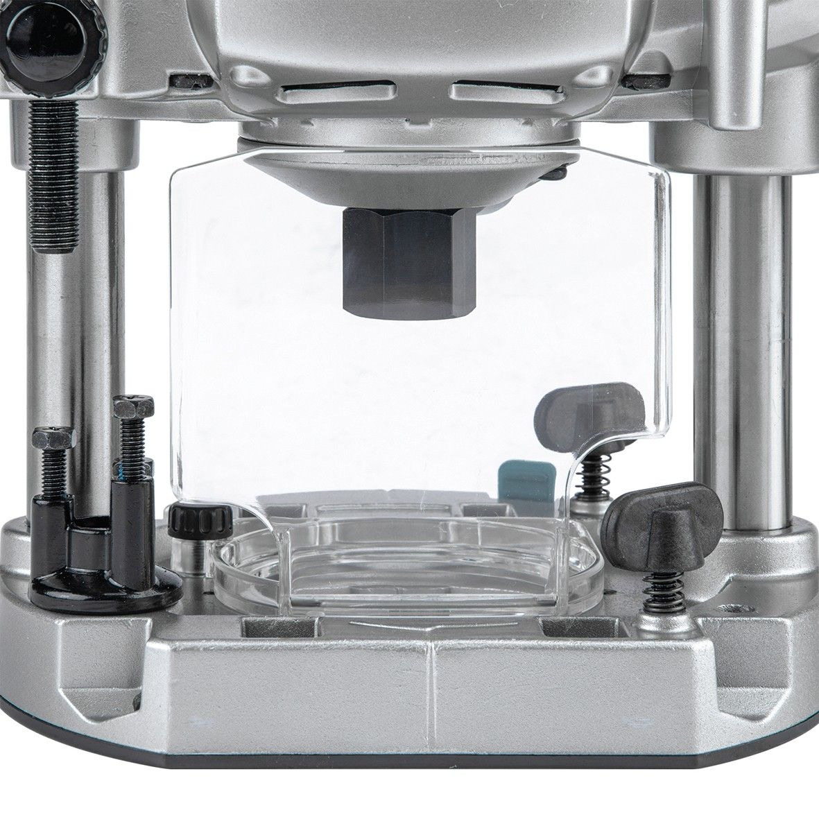 Makita RP2301FC05 - view 8