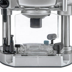 Makita RP2301FC05 - view 8