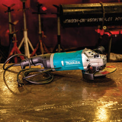 Makita GA7080FX1 - view 7