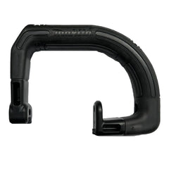 Makita - LOOP Handle RubberISED - 9237CB | 455293-8