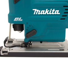 Makita JV103DZ - view 2