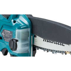 Makita UC029GZ - view 4
