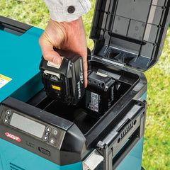 Makita CW004GZ - view 8
