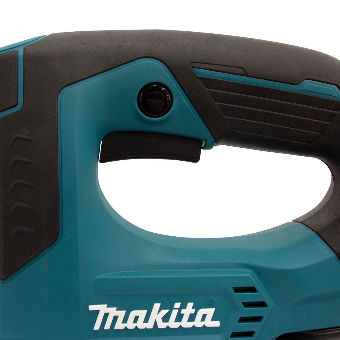 Makita JV103DZ - view 4