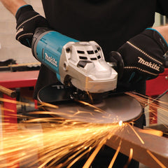 Makita GA9080FX1 - view 2