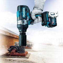 Makita TW002GM201 - view 4