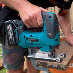 Makita JV002GZ - view 5