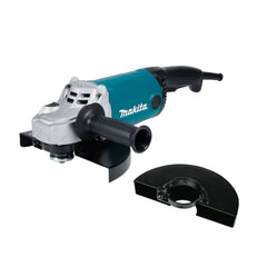 Makita GA9090N - view 2