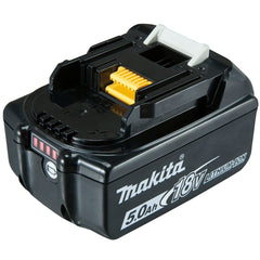 Makita DTD152RTE - view 3