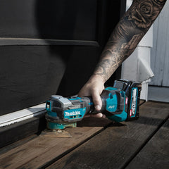 Makita TM001GZ - view 9