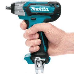 Makita TW140DZ - view 3