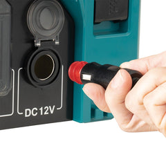 Makita AUABAC01 - view 6