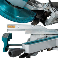 Makita LS1110F - view 8