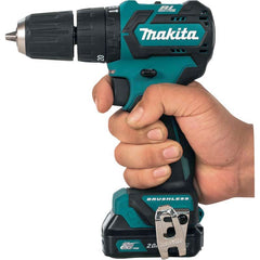Makita HP332DZ - view 6